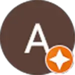 Depoimento - Cavalcanti Advogados