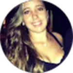 Depoimento - Cavalcanti Advogados