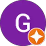 Depoimento - Cavalcanti Advogados