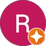 Depoimento - Cavalcanti Advogados