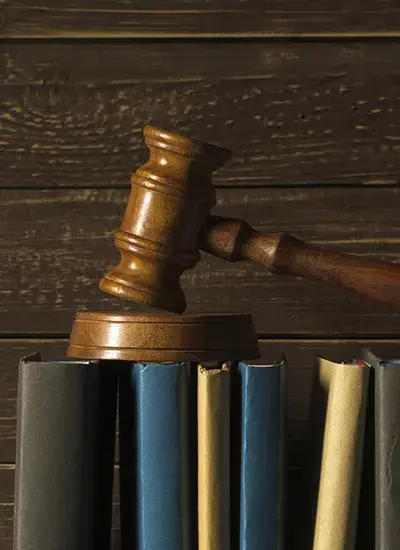 Defesa Corrupção Ativa e Passiva em Vitória ES