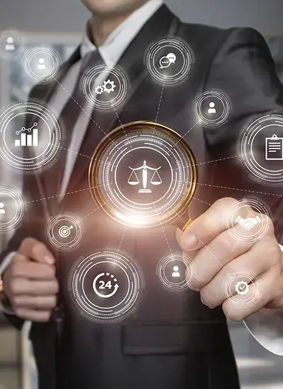 Defesa Corrupção Ativa e Passiva em Vitória ES