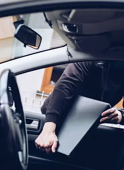 Advogado para Roubo e Furto em Vitória ES Advogado para Roubo e Furto em Vitória ES