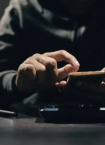 Advogado para Roubo e Furto em Vitória ES Advogado para Roubo e Furto em Vitória ES