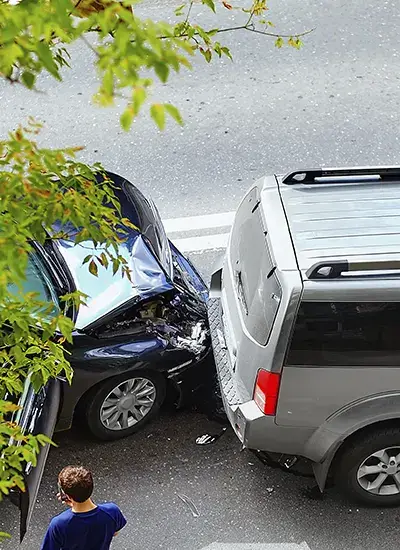 Embriaguez ao Volante – Defesa em Vitória ES