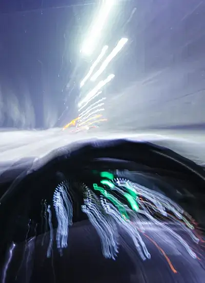 Embriaguez ao Volante – Defesa em Vitória ES