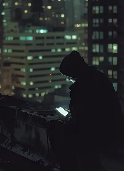 Especialista em Stalking – Advogado em Vitória ES Especialista em Stalking – Advogado em Vitória ES