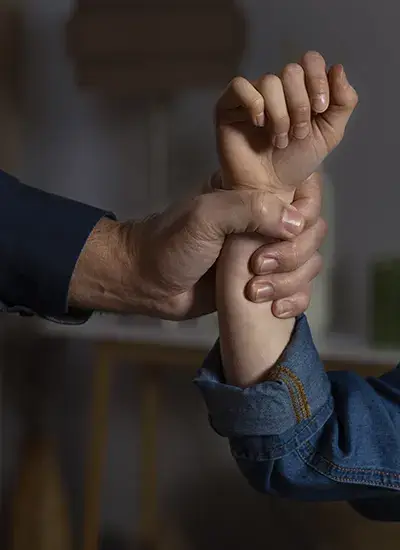 Defesa para Exploração Sexual em Vitória ES Defesa para Exploração Sexual em Vitória ES