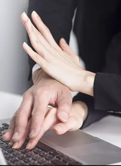 Defesa para Exploração Sexual em Vitória ES Defesa para Exploração Sexual em Vitória ES