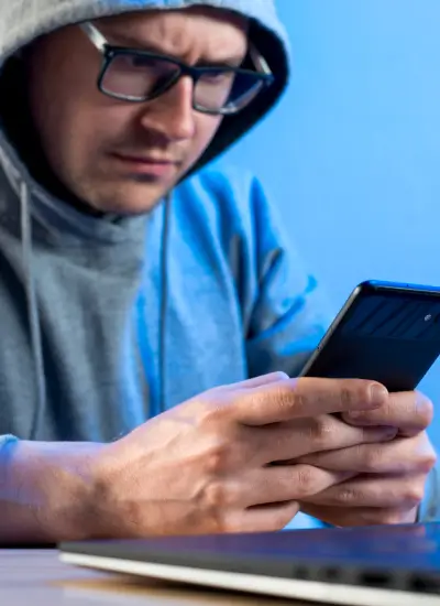 Defesa para Estelionato Eletrônico | Vitória ES Defesa para Estelionato Eletrônico | Vitória ES