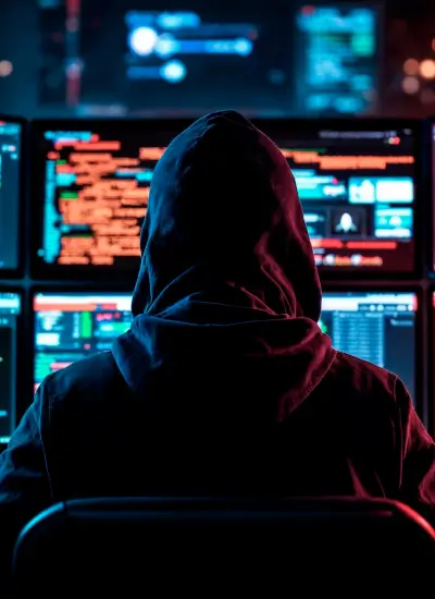 Defesa para Estelionato Eletrônico | Vitória ES Defesa para Estelionato Eletrônico | Vitória ES