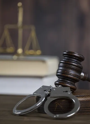 Escritório de Advocacia Criminal em Vitória ES Escritório de Advocacia Criminal em Vitória ES