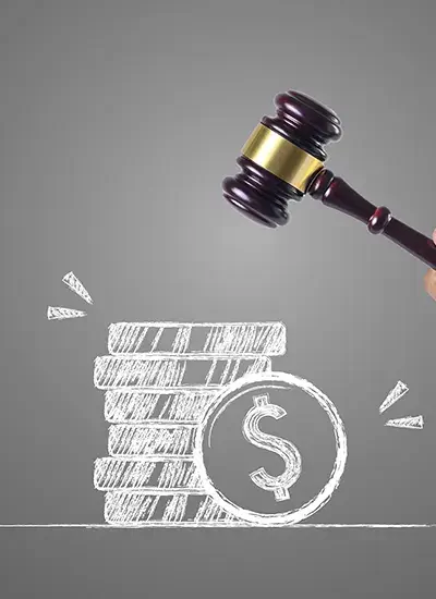 Lavagem de Dinheiro – Advogado Especialista em Vitória ES Lavagem de Dinheiro – Advogado Especialista em Vitória ES