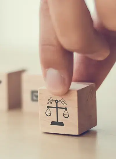 Lavagem de Dinheiro – Advogado Especialista em Vitória ES Lavagem de Dinheiro – Advogado Especialista em Vitória ES