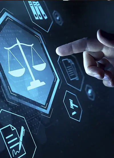 Advogado para Casos de Homicídio em Vitória ES Advogado para Casos de Homicídio em Vitória ES