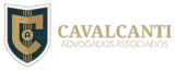 Cavalcanti Advogados - Advogado Especialista em Crime de Stalking em Vitória ES Cavalcanti Advogados - Advogado Especialista em Crime de Stalking em Vitória ES