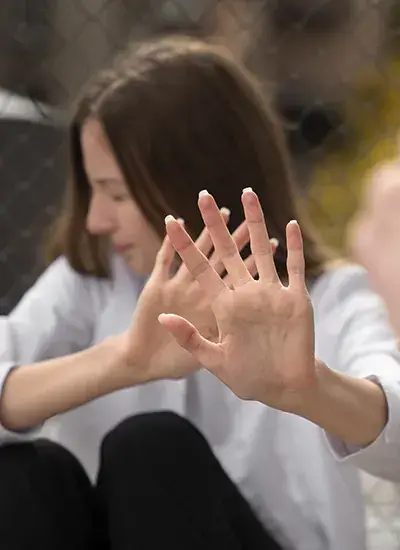 Defesa para Violência Doméstica em Vitória ES Defesa para Violência Doméstica em Vitória ES