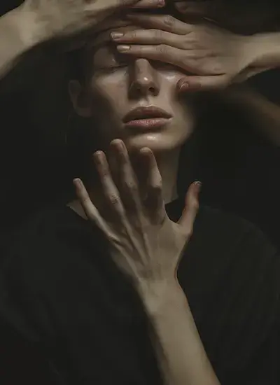 Defesa para Violência Doméstica em Vitória ES Defesa para Violência Doméstica em Vitória ES