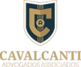 Cavalcanti Advogados