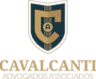 Cavalcanti Advogados