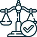 Escritório Cavalcanti Advogados Associados - Advogado Criminal - Especialista em direito penal