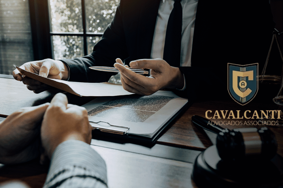 Foi acusado de lavagem de dinheiro? Saiba os passos para proteger seus direitos