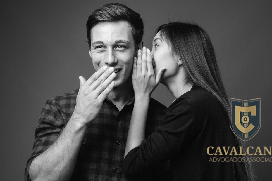 Saiba como se defender de acusações por calúnia, difamação e injúria