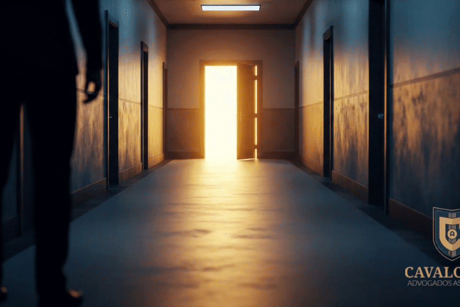 Entenda como agir após uma acusação de tráfico de drogas