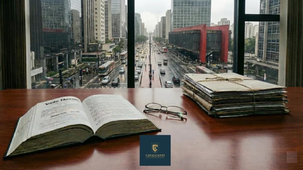 Qual a pena para Homicídio Simples no Código Penal? Entenda a Lei