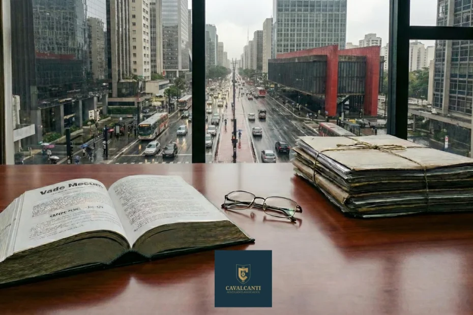 Qual a pena para Homicídio Simples no Código Penal? Entenda a Lei