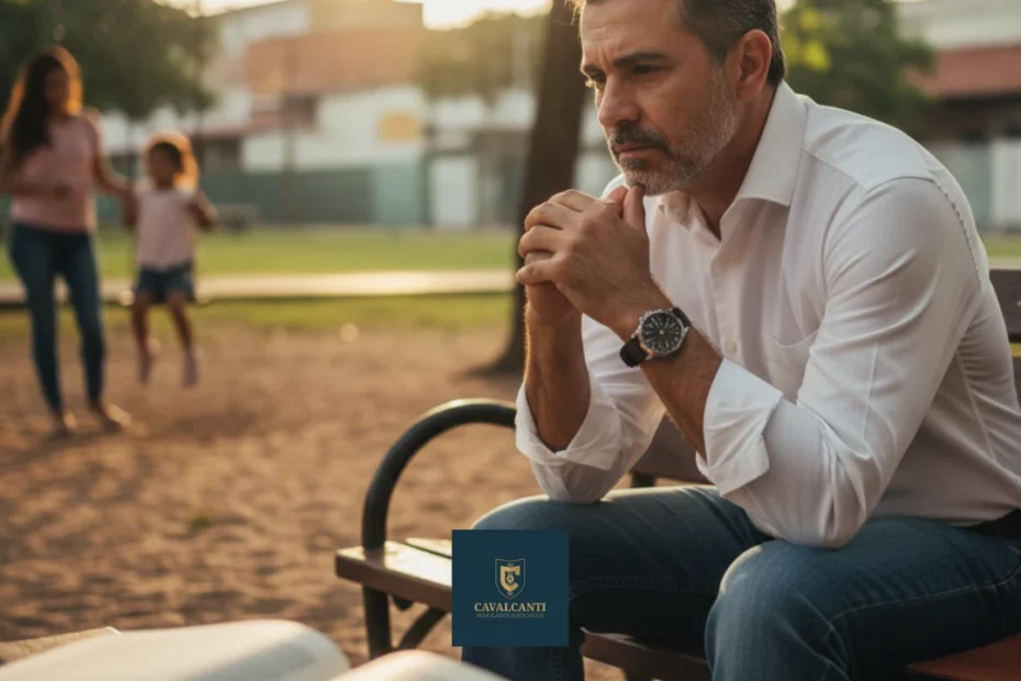 O que são Maus-tratos? Entenda o crime, pena e defesa