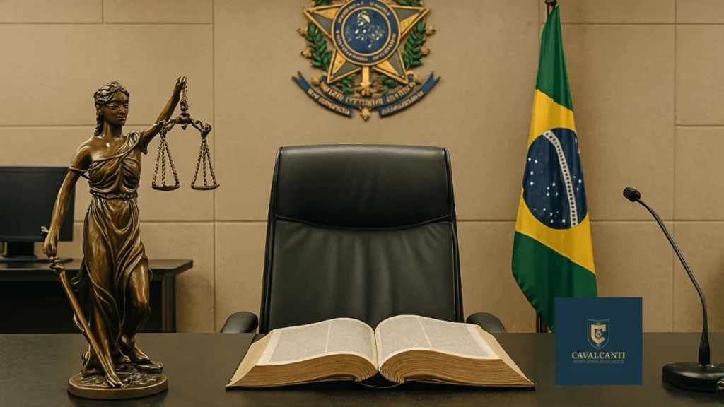 Qual a Pena para Lesão Corporal Grave no Código Penal?