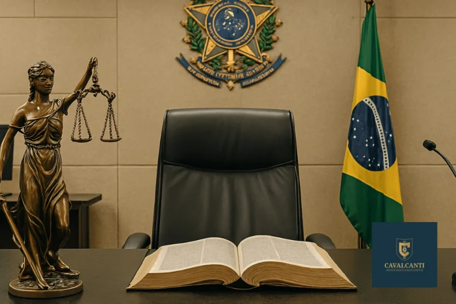 Qual a Pena para Lesão Corporal Grave no Código Penal?