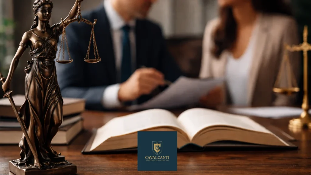 O que é Calúnia? Entenda o crime, pena e defesa