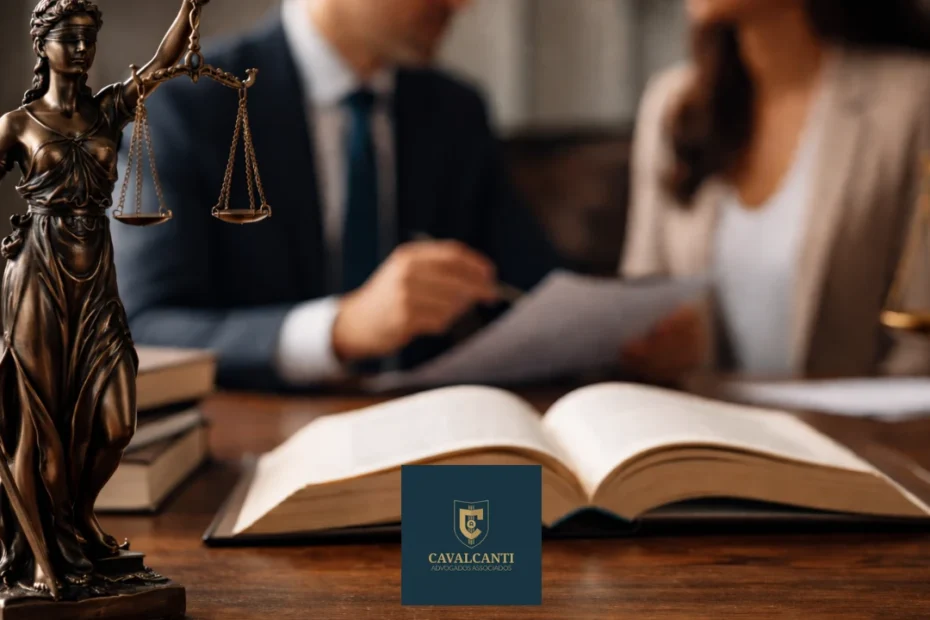 O que é Calúnia? Entenda o crime, pena e defesa