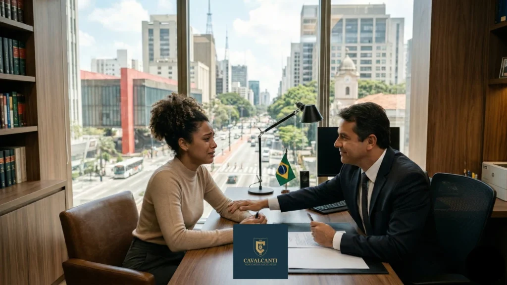 Qual a pena para Calúnia no Código Penal? Entenda seus Direitos e a Defesa Criminal