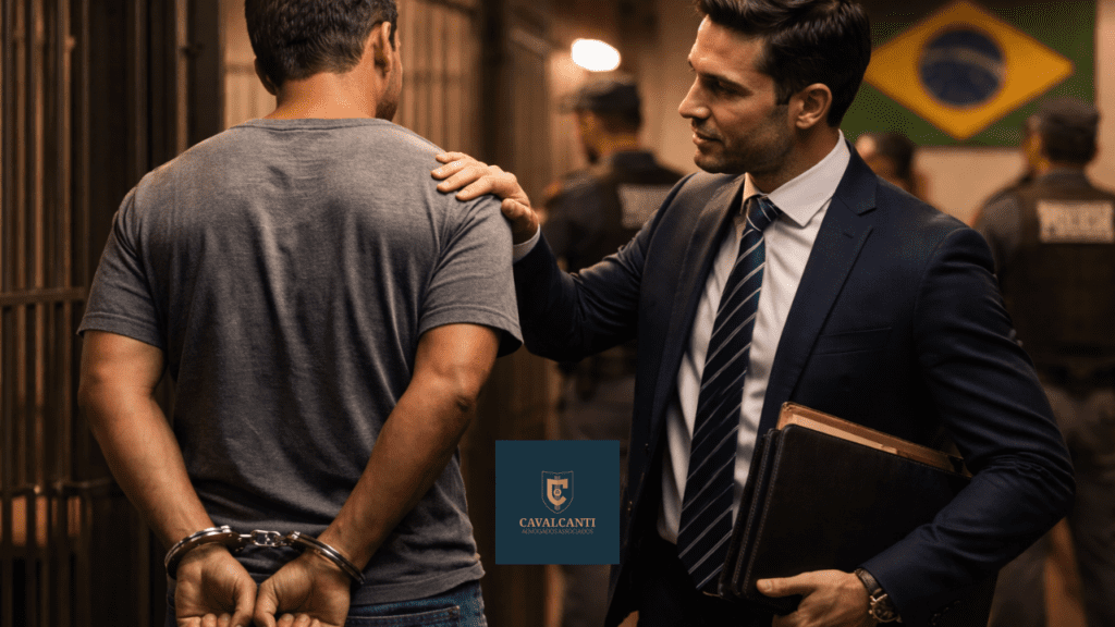 Qual a pena para Furto Qualificado no Código Penal