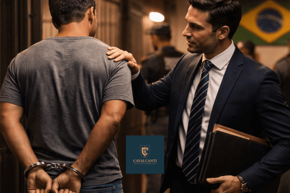 Qual a pena para Furto Qualificado no Código Penal