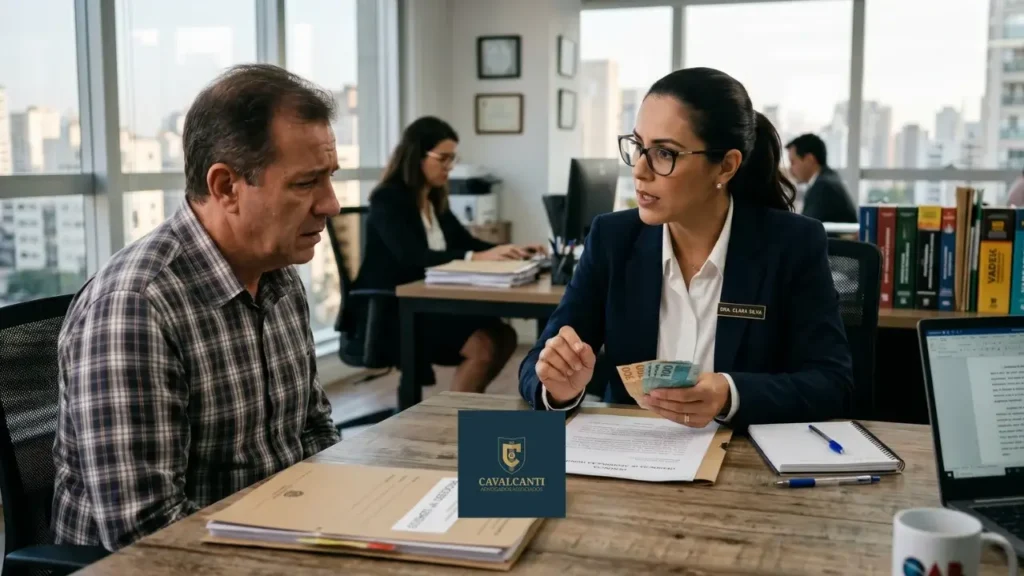 O que é Apropriação Indébita? Entenda o crime, pena e defesa