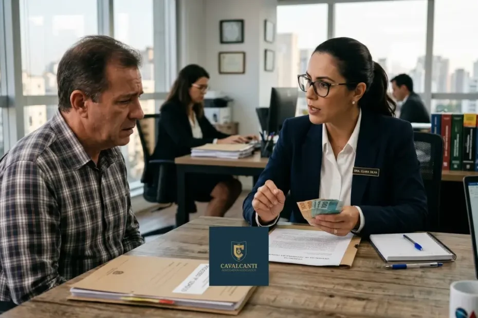 O que é Apropriação Indébita? Entenda o crime, pena e defesa