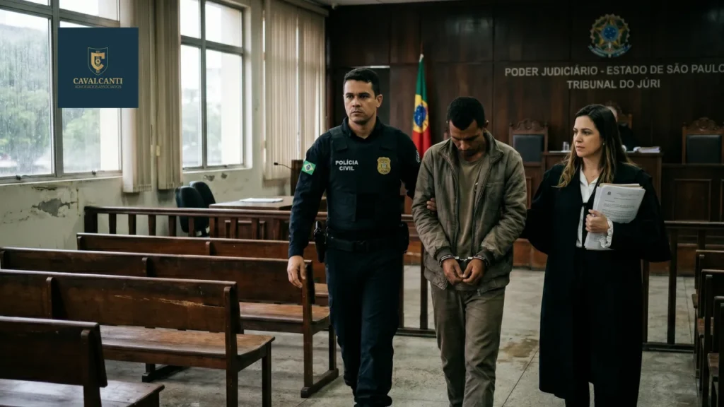 Qual a pena para latrocínio no Código Penal