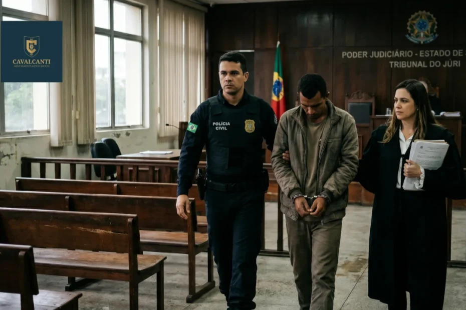 Qual a pena para latrocínio no Código Penal