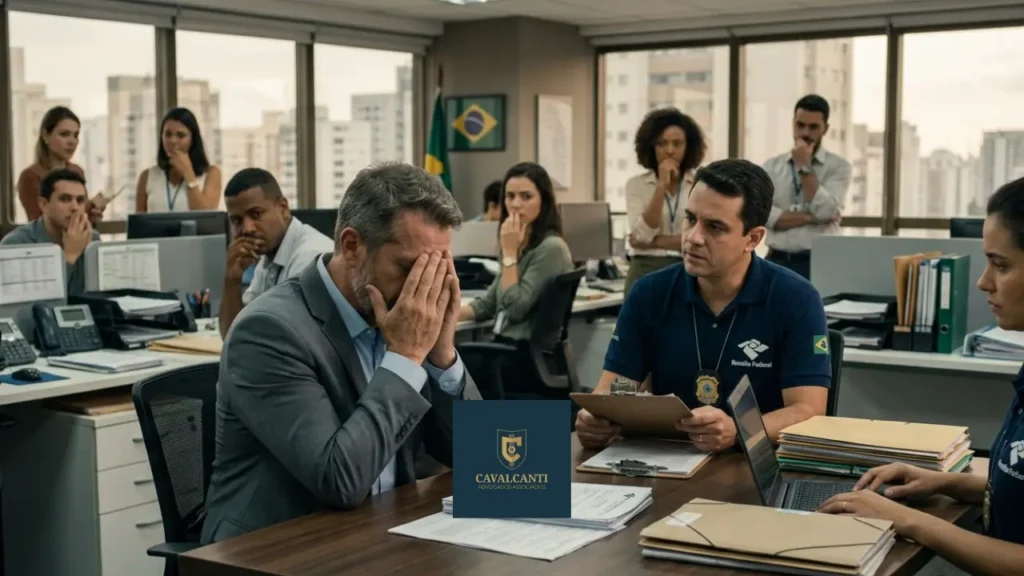 Qual a pena para Apropriação Indébita Previdenciária no Código Penal?