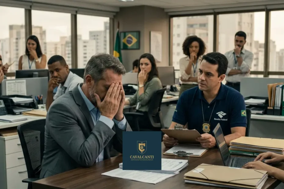 Qual a pena para Apropriação Indébita Previdenciária no Código Penal?