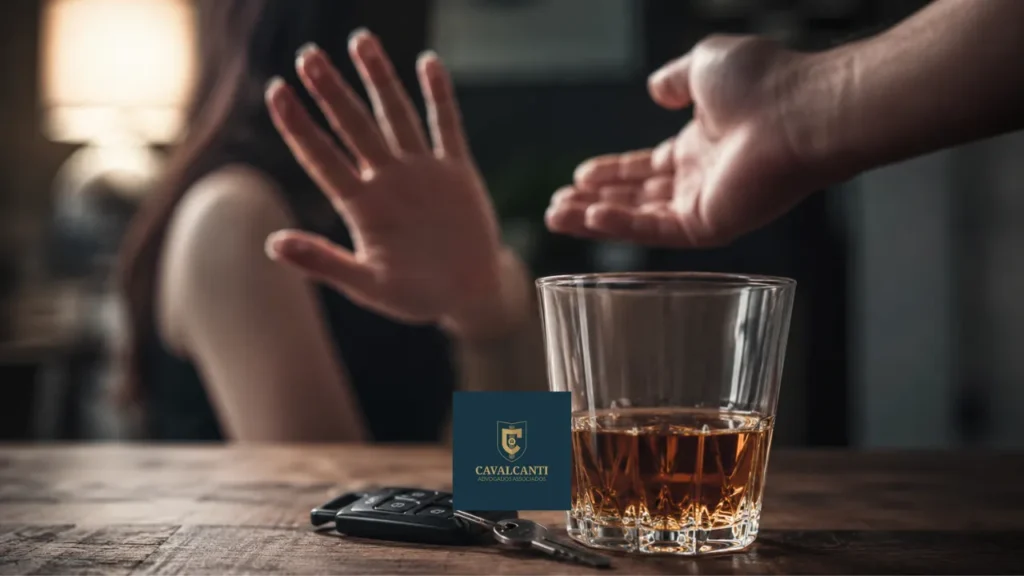 Qual a pena para Violação Sexual Mediante Fraude no Código Penal