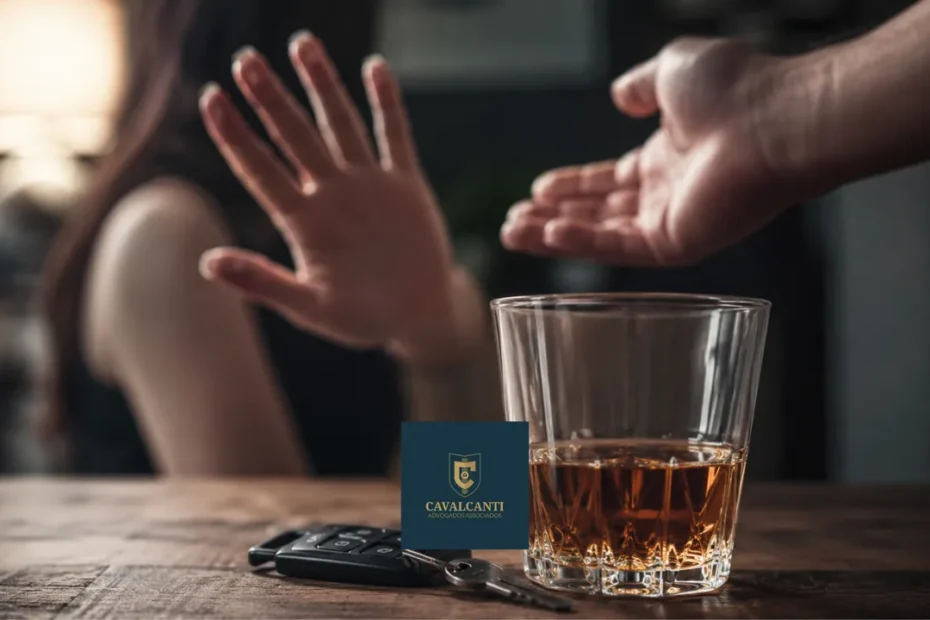 Qual a pena para Violação Sexual Mediante Fraude no Código Penal