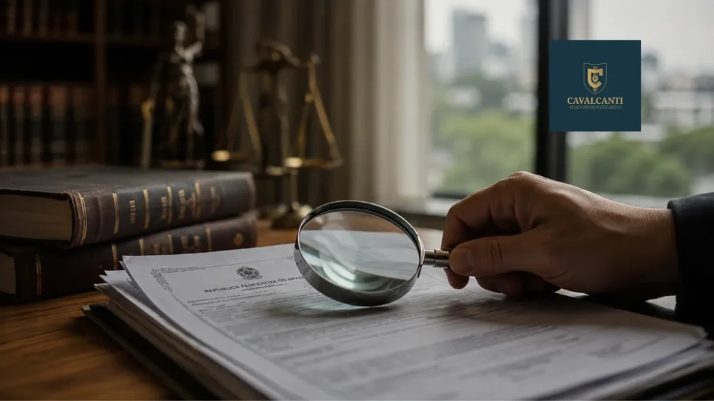 Qual a pena para falsificação de documento público no Código Penal?