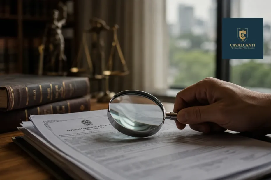 Qual a pena para falsificação de documento público no Código Penal?