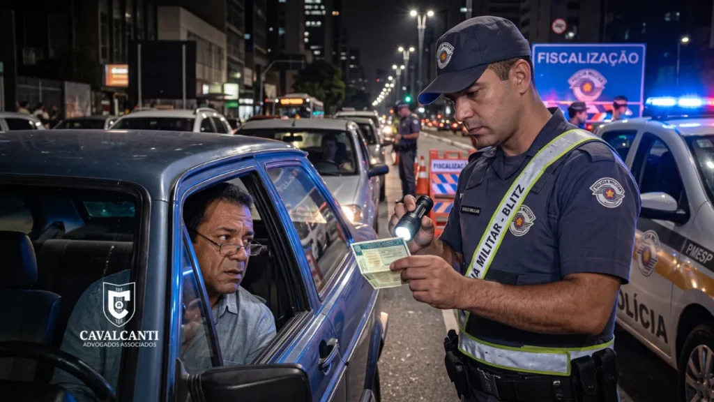 Advogado especialista em Uso de documento falso: quando contratar