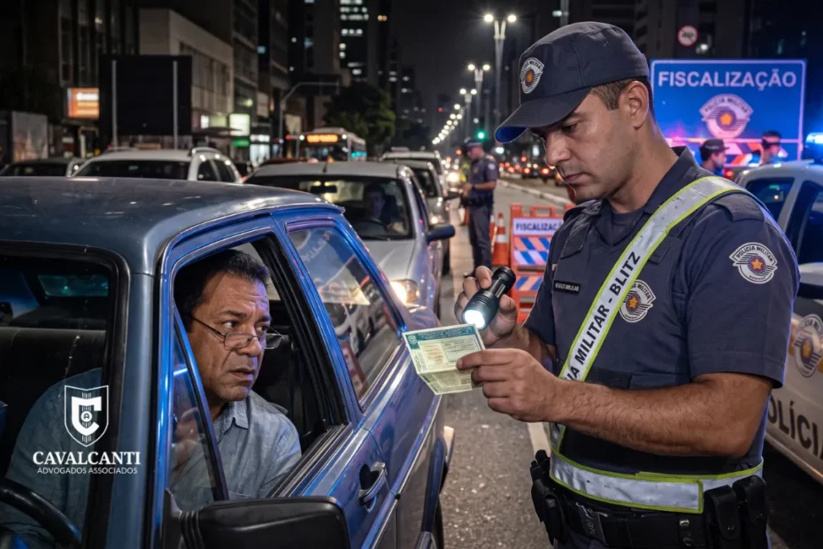 Advogado especialista em Uso de documento falso: quando contratar